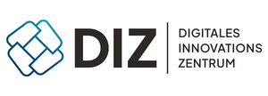 Logo Digitales Innovationszentrum